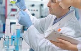 试管婴儿移植（试管婴儿移植6周胎心2.5毫米正常吗）