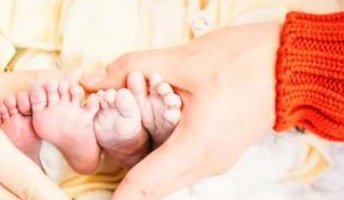 促排4次不成功可以转试管吗？