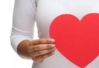 泰国试管婴儿患者就诊的流程以及步骤