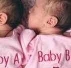 备孕试管婴儿（备孕试管婴儿如何提高成功率）