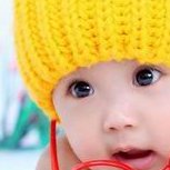 36岁女性人工授精失败后尝试二代试管治疗能成功吗？