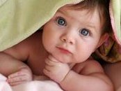 女性有染色体罗氏易位在黑河市做试管养囊成功率高吗？试管移植后需要保胎吗！