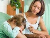 在上海做试管婴儿整个过程需要多长时间？