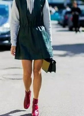 马来西亚试管婴儿的真实费用分析，了解整个过程的花费！