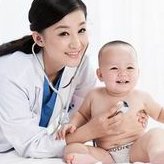 不孕流产？可能抗子宫内膜抗体，EmAb才是“幕后黑手”