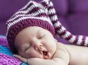 重庆医科大学附属第一医院做三代试管婴儿成功率高不高？什么因素可以影响到试管成功率