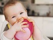 北京试管婴儿全部流程下来估计要多少费用？