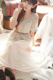 还在纠结要不要做试管婴儿？先来看下具体流程吧