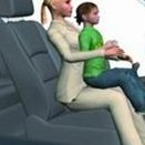 浙江省温州医科附近首先医院2026试管收费价目表一览！