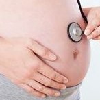 随州市中心医院试管婴儿费用是多少？