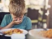 CFP试管中心介绍：致力于评估治疗生殖问题的医疗机构