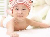 淄博市做试管婴儿怎么样？推荐这几家试管医院