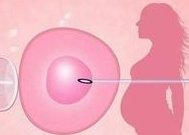 南京市较好的特需有哪些？附南京市民营特需排名