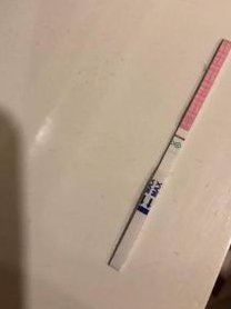 2026兰州最新试管婴儿医院成功率排名？