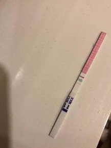 太原试管婴儿医院哪家优秀