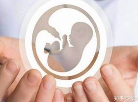 2026调兵山市最新男性陪产假有多少天？试管婴儿可以增加产假吗？