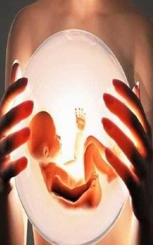 铜仁江口县可以做试管婴儿吗