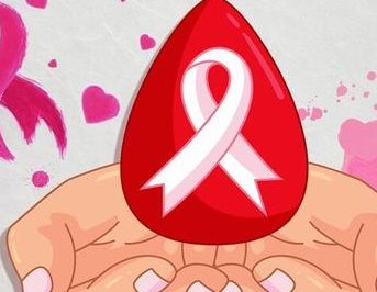 什么样的鲜胚适合移植？达到这些要求才能移植