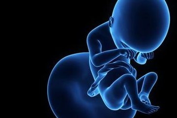 去泰国杰特宁做试管痛苦吗？疼吗？真实感受是什么